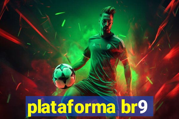 plataforma br9